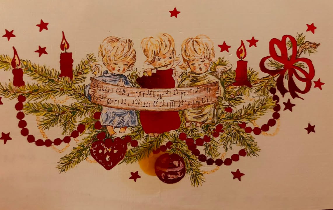 Dansk Medicinsk-historisk Selskab