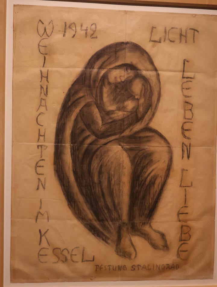 Dansk Medicinsk-historisk Selskab